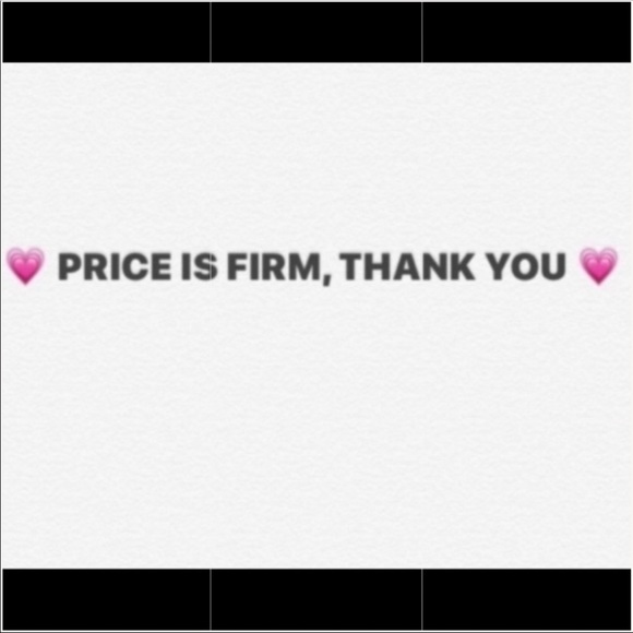 💕LULULEMON LOUNGEFUL CROPPED HOODIE/JACKET-RASPBERRY CREAM-14💕 - Picture 16 of 16